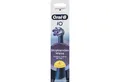 Oral-B Aufsteckbürsten Braun Oral-B iO Strahlendes Weiss 4er
