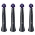 ORAL-B Aufsteckbürste EB iO Radiant w/s4er Körperpflegegeräte 194594
