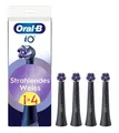 Oral-B iO Schwarz
