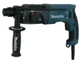 Makita HR2470 Bohrhammer