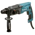 makita HR2470 Kombihammer
