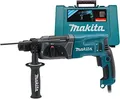 Makita HR2470 - Bohrhammer - 780 W - SDS-plus