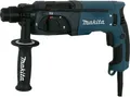 Makita HR2470 Bohr - und Meißelhammer SDS Plus