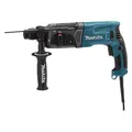 Makita HR 2470 (Bohrhammer) (HR2470)