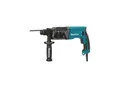 Makita Bohrhammer SDS-plus elektronik HR2470)