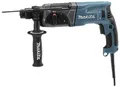 Makita SDS-Plus-Kombihammer 780W inkl. Koffer