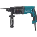 Makita Bohrhammer für SDS-PLUS 24 mm HR2470 Zustand: sehr gut
