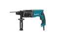 Makita Kombihammer für SDS-PLUS 24 mm (Art.HR2470)
