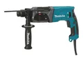 Makita HR2470 Bohrhammer 780 W SDS-plus ~D~