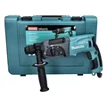 Makita HR 2470 Bohrhammer 780 W 2,4 J SDS Plus + Koffer