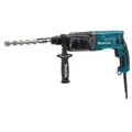 Makita HR 2470 Elektronik Bohrhammer