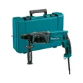 Makita Bohrhammer HR2470 im Koffer,SDS plus,neu,m.Rechnung,Nachfolger von HR2610
