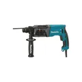 Makita Bohrhammer SDS-plus elektronik HR2470