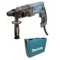 Makita HR2470 - Bohrhammer