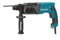 MAKITA Kombihammer HR2470 780 Watt 2,4 J SDS-PLUS B-Ware
