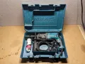 Makita Kombihammer Bohrhammer HR 2470 FT