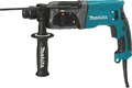 Makita Bohr- & Meißelhammer 780W HR2470 mit SDS-Plus Aufna