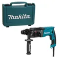 Makita HR2470, Rotary Hammer for SDS-PLUS 24 mm in a Tool Case