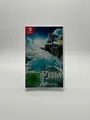 The Legend of Zelda: Tears of the Kingdom (Nintendo Switch)
