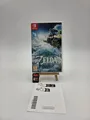The Legend of Zelda Tears of the Kingdom (Nintendo Switch) | Getestet ✅️