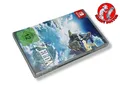 The Legend of Zelda: Tears of the Kingdom - Nintendo Switch Spiel - BLITZVERSAND