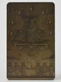 Nintendo Switch,The Legend of Zelda: Tears of the Kingdom + Steelbook,TOTK