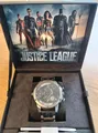 ✅Herren Uhr POLICE - Limitierte Edition - Top - SAMMLER Nr. 4364 von 8888✅