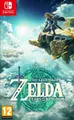 The Legend of Zelda: Tears Of The Kingdom (Switch) (NEU) (OVP)