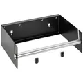 Hazet 180-34 Papierrollenhalter 180-34 1 St.