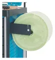 Hazet Papierrollenhalter - 180-34