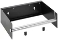 Hazet 180-34 Papierrollenhalter 180-34 1St.