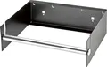 Papierrollenhalter Hazet