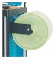 Hazet Papierrollenhalter - 180-34