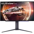 LG 27GS95QX-B 1000032307