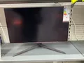 UltraGear 27GS95QX-B.AEU, Schwarz, 26,5 Zoll, OLED, 5#1907468