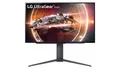 LG 27GS95QX 27″ UltraGear OLED Gaming Monitor 240Hz, 0.03ms, HDR400