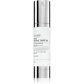 VT Cosmetics Reedle Shot 50 erneuernder Booster für die Gesichtshaut mit feuchtigkeitsspendender Wirkung 50 ml