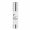 Reedle Shot 50 Booster zur Tiefenverbesserung der Hautstruktur 50 ml