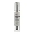 VT Cosmetics Reedle Shot 50 50 ml