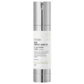 VT Cosmetics Reedle Shot 50 Booster zur Verbesserung des Hautbildes, 50 ml