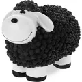 Relaxdays Schaf-Gartenfigur (4052025886899)