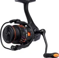 Savage Gear Orange Ltd 4000 Fd 8P1Bb