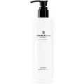 Balmain Shampoo 250 ml