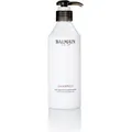 Balmain Aftercare Shampoo 250ml
