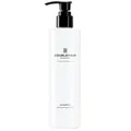 Balmain Shampoo 250ml