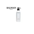 Balmain Aftercare Shampoo 250ml – Spezial-Shampoo für Extensions & Echthaar