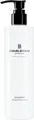 Balmain Shampoo 250 ml