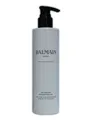 Balmain Paris Professionnel Shampoo 250 ml