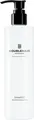 Balmain Paris Professionnel Shampoo 250 ml
