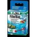  JBL FilterBag wide Netzbeutel für Filtermaterial